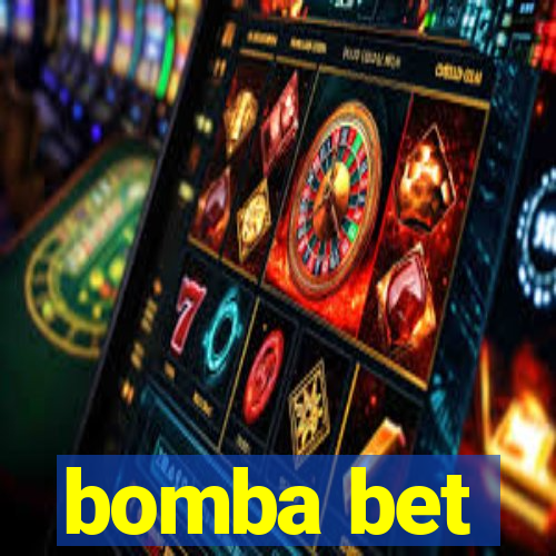 bomba bet