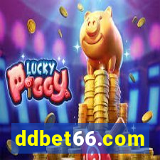 ddbet66.com