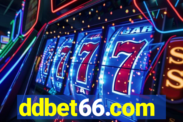 ddbet66.com