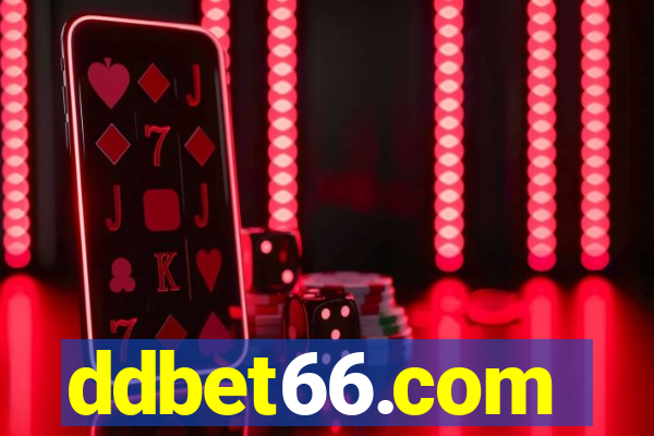 ddbet66.com