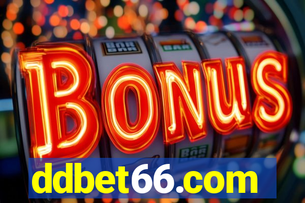 ddbet66.com