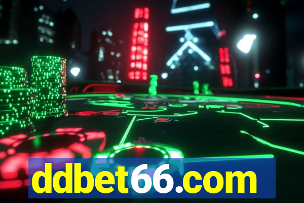 ddbet66.com