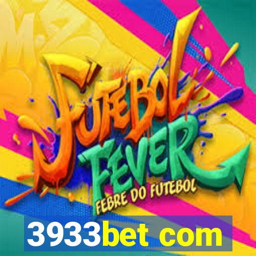 3933bet com