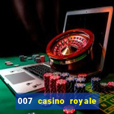 007 casino royale ps2 iso download mega