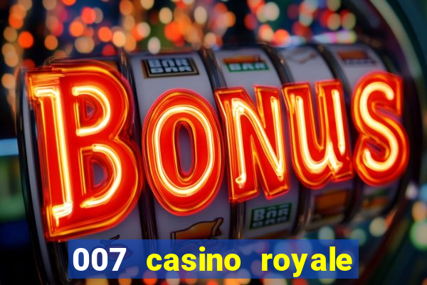 007 casino royale ps2 iso download mega