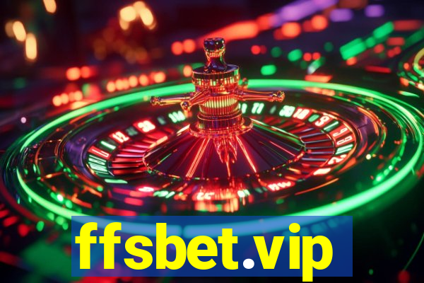 ffsbet.vip