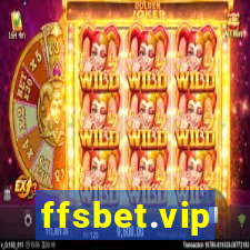 ffsbet.vip