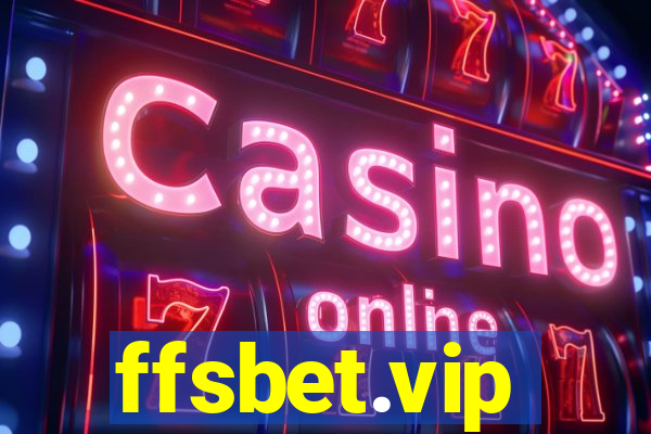 ffsbet.vip