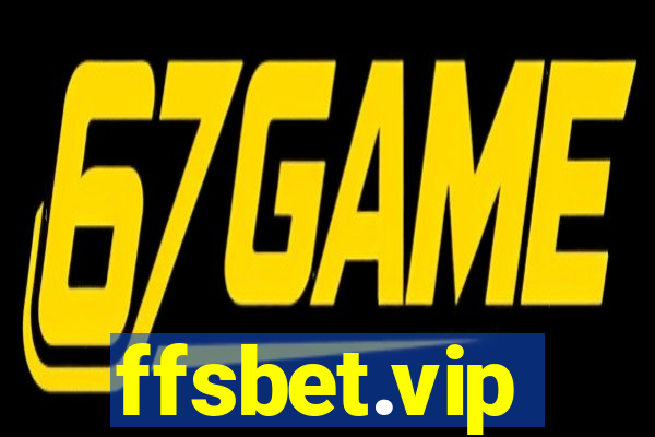 ffsbet.vip