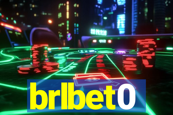 brlbet0