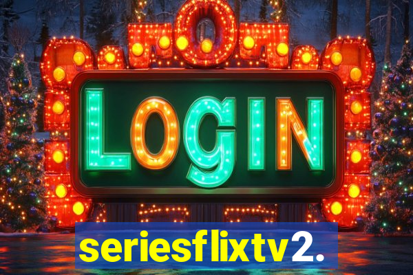 seriesflixtv2.