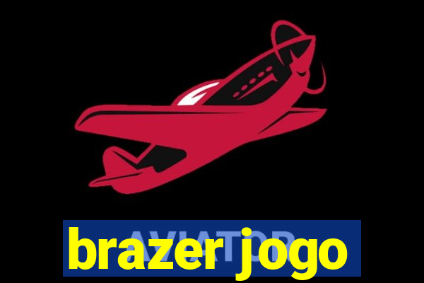 brazer jogo