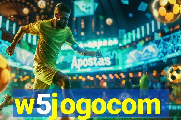 w5jogocom