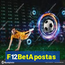 F12BetApostas