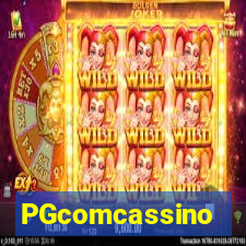 PGcomcassino