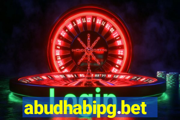 abudhabipg.bet