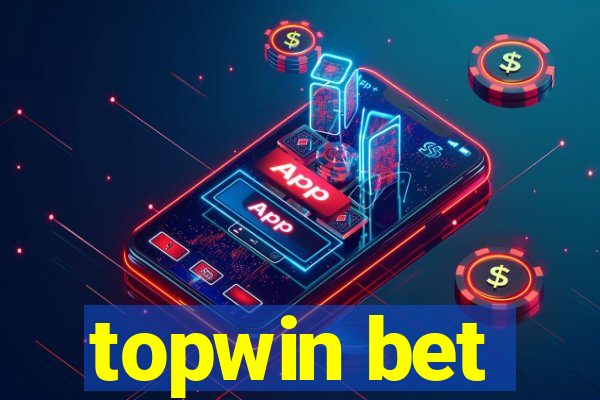 topwin bet