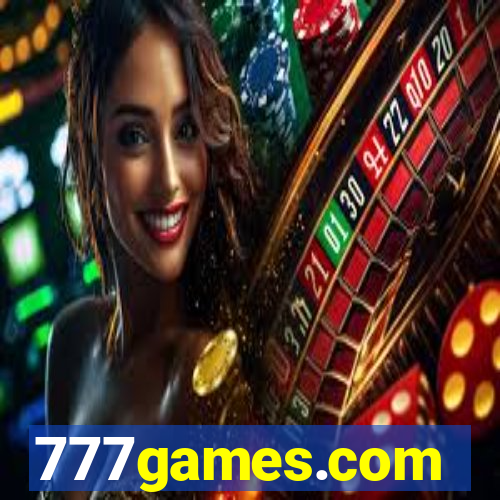 777games.com