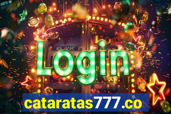 cataratas777.co