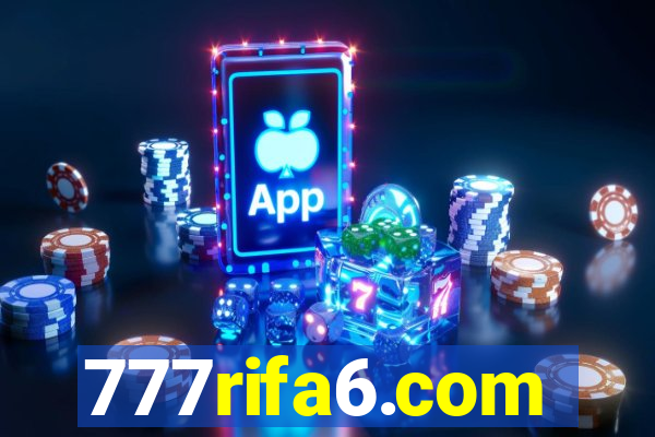 777rifa6.com