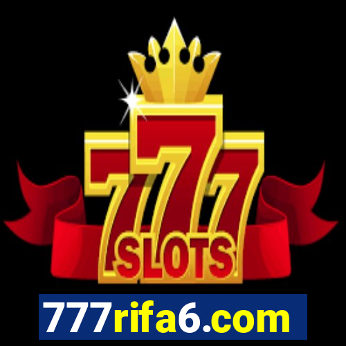 777rifa6.com