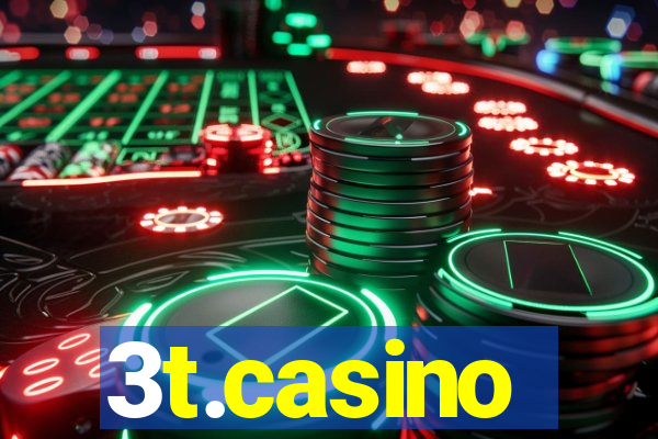 3t.casino