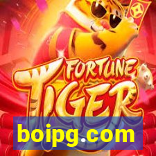 boipg.com