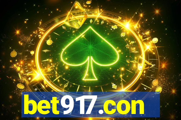 bet917.con