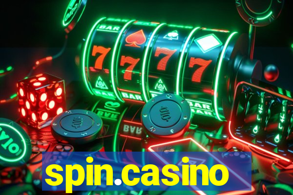 spin.casino