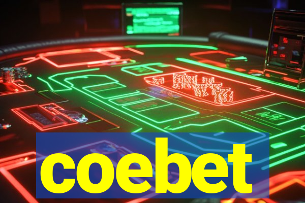 coebet