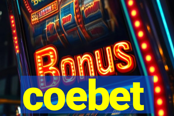 coebet