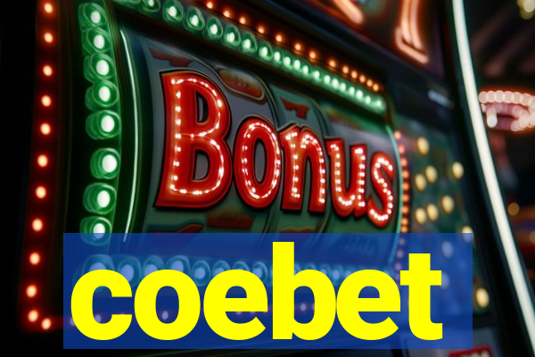 coebet