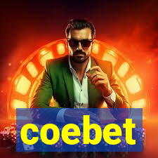 coebet