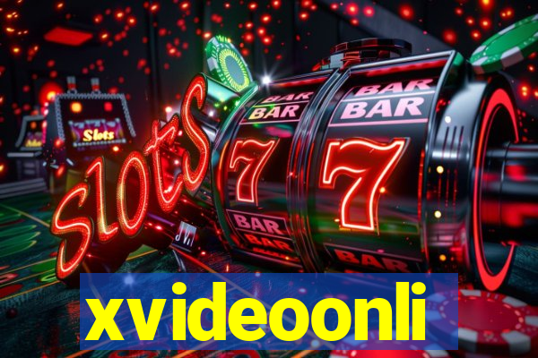 xvideoonli