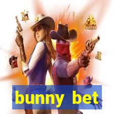 bunny bet