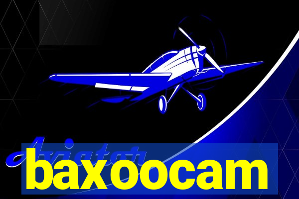 baxoocam