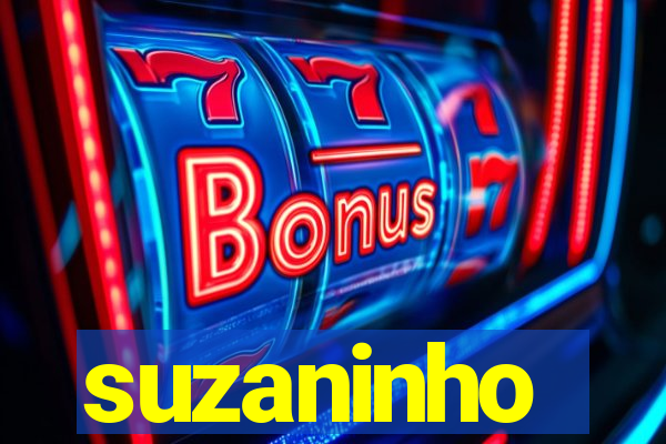 suzaninho