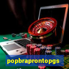 popbraprontopgsoftgames