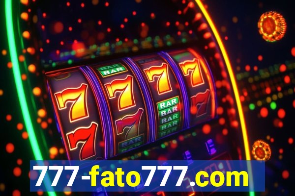 777-fato777.com