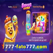 777-fato777.com