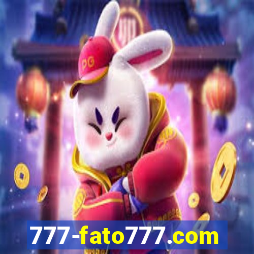 777-fato777.com