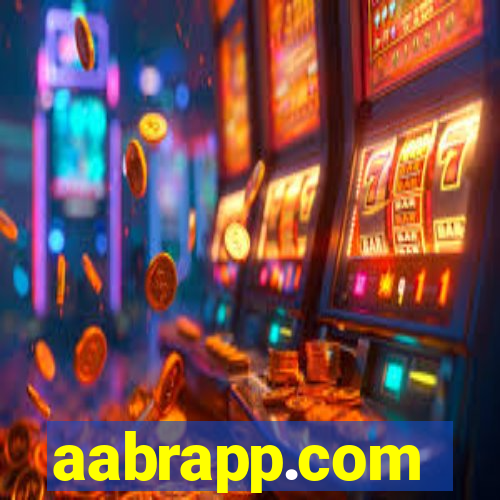 aabrapp.com