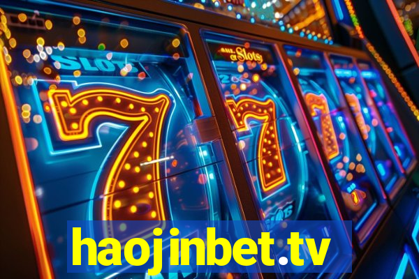 haojinbet.tv