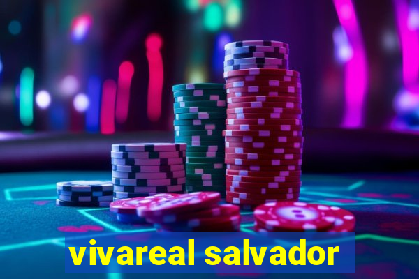 vivareal salvador