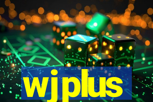 wjplus