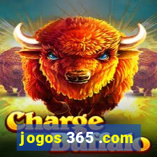 jogos 365 .com