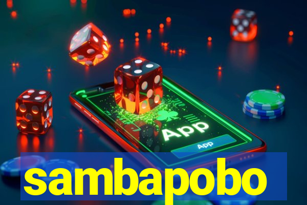 sambapobo