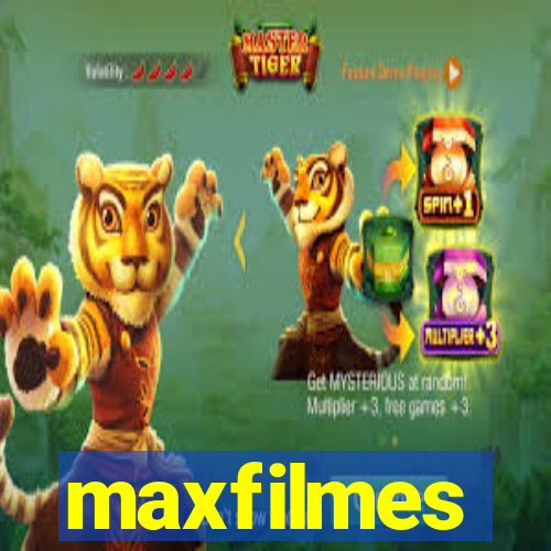 maxfilmes