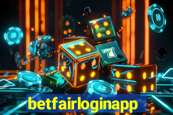 betfairloginapp