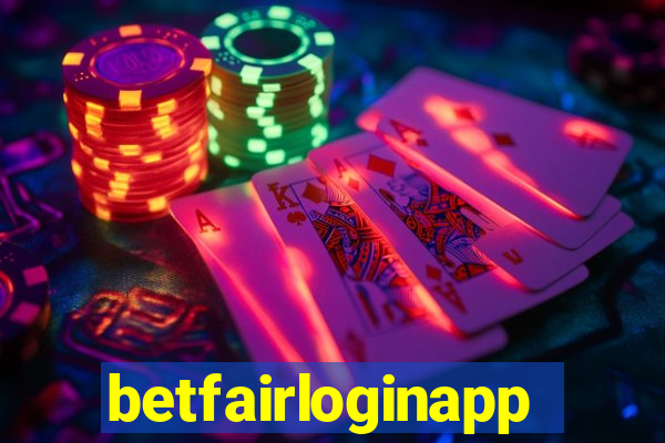 betfairloginapp